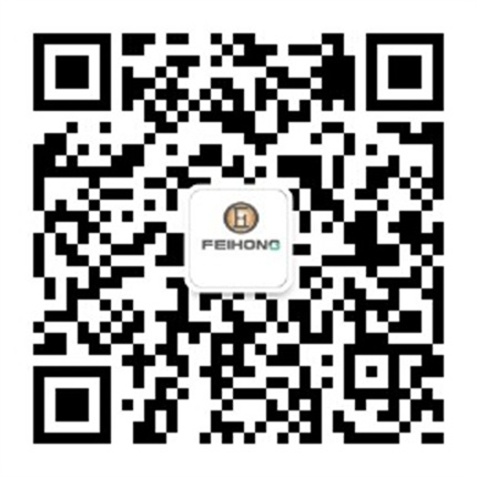 親，掃一掃<br/>瀏覽手機云網(wǎng)站