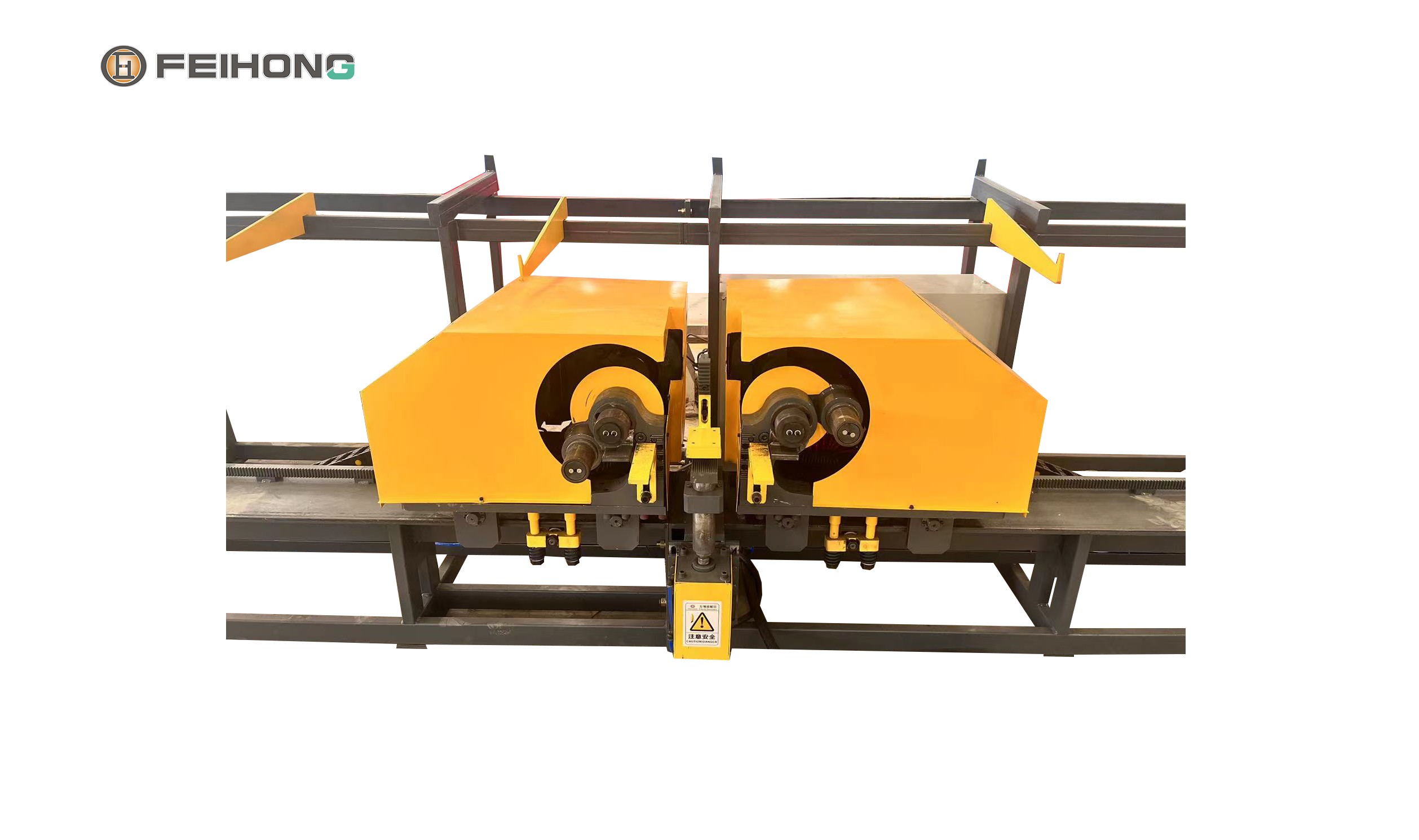 愿你勇往直前，閃閃發(fā)光